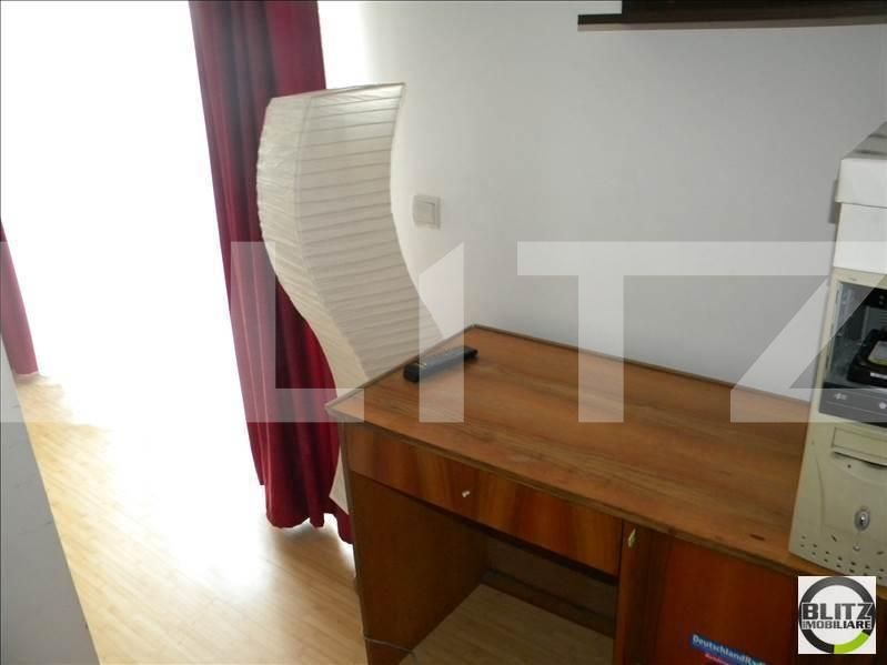 Garsonieră de vânzare Floreşti - 11483AV | BLITZ Cluj-Napoca | Poza3