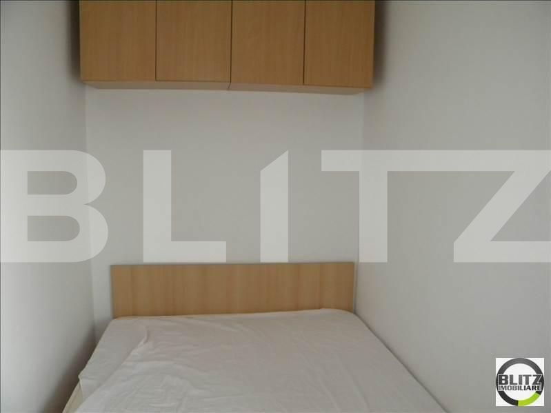 Garsonieră de vânzare Floreşti - 11483AV | BLITZ Cluj-Napoca | Poza6