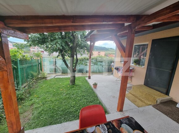 Casa de vânzare 3 camere Baciu - 114836CV | BLITZ Cluj-Napoca | Poza10