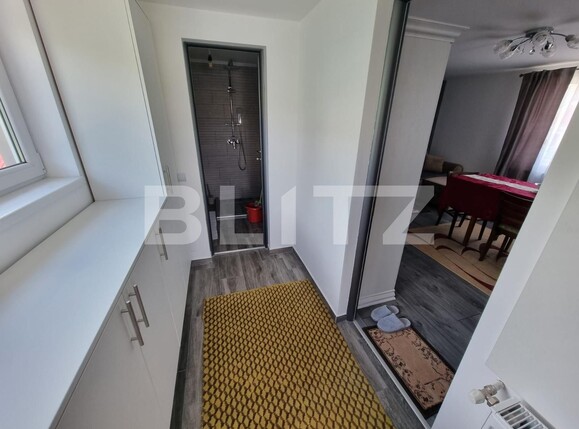 Casa de vânzare 3 camere Baciu - 114836CV | BLITZ Cluj-Napoca | Poza3