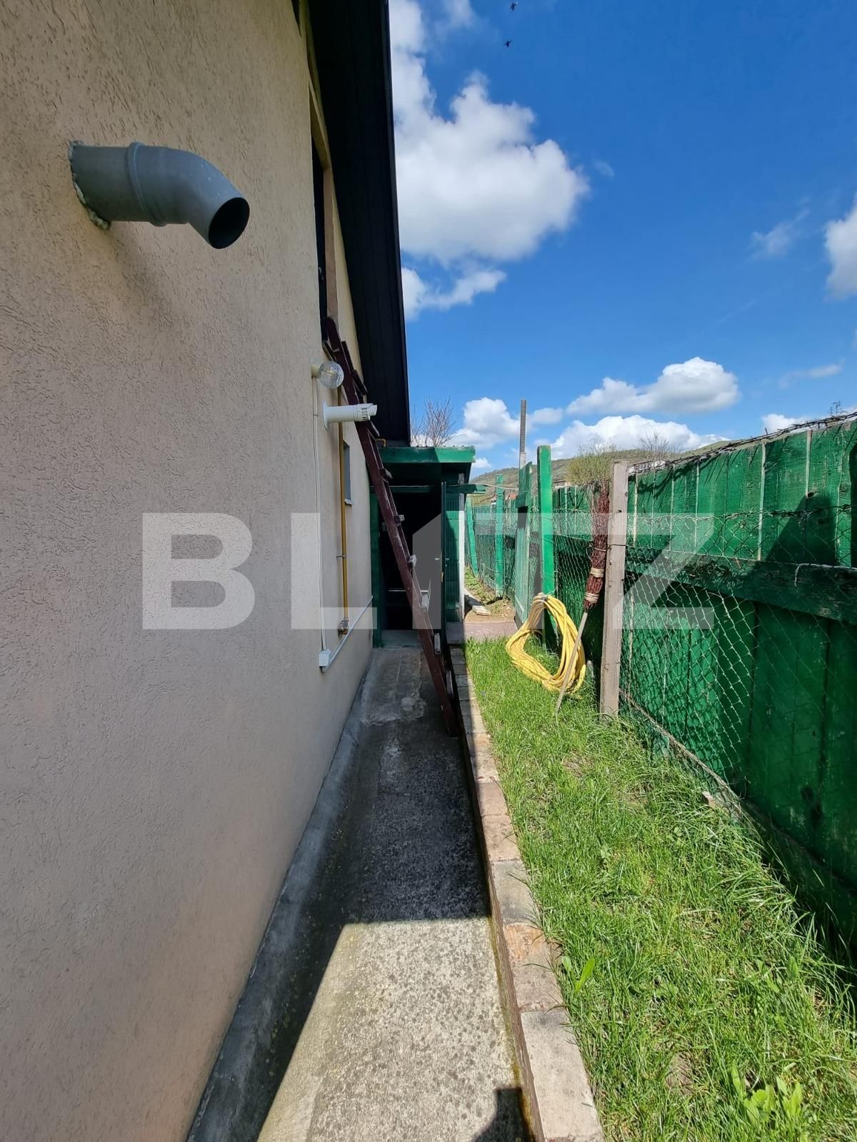 Casa de vânzare 3 camere Baciu - 114836CV | BLITZ Cluj-Napoca | Poza4