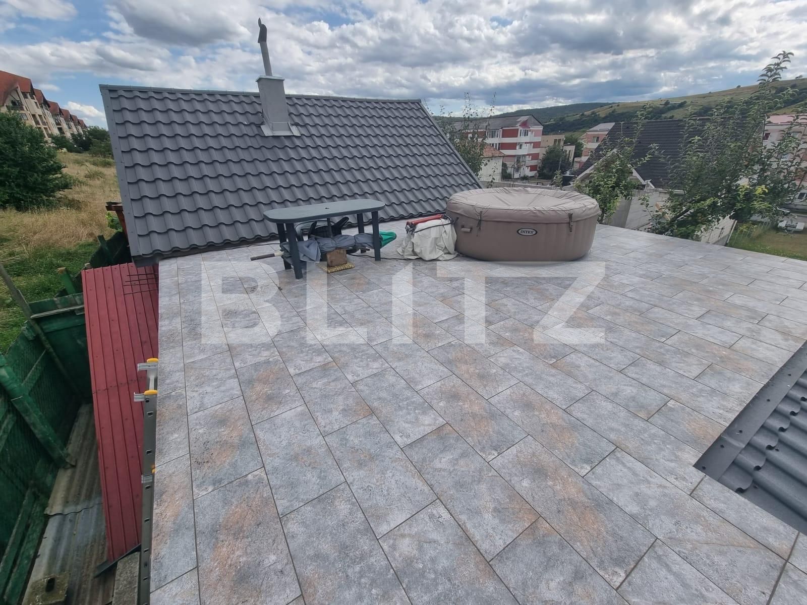 Casa de vânzare 3 camere Baciu - 114836CV | BLITZ Cluj-Napoca | Poza9