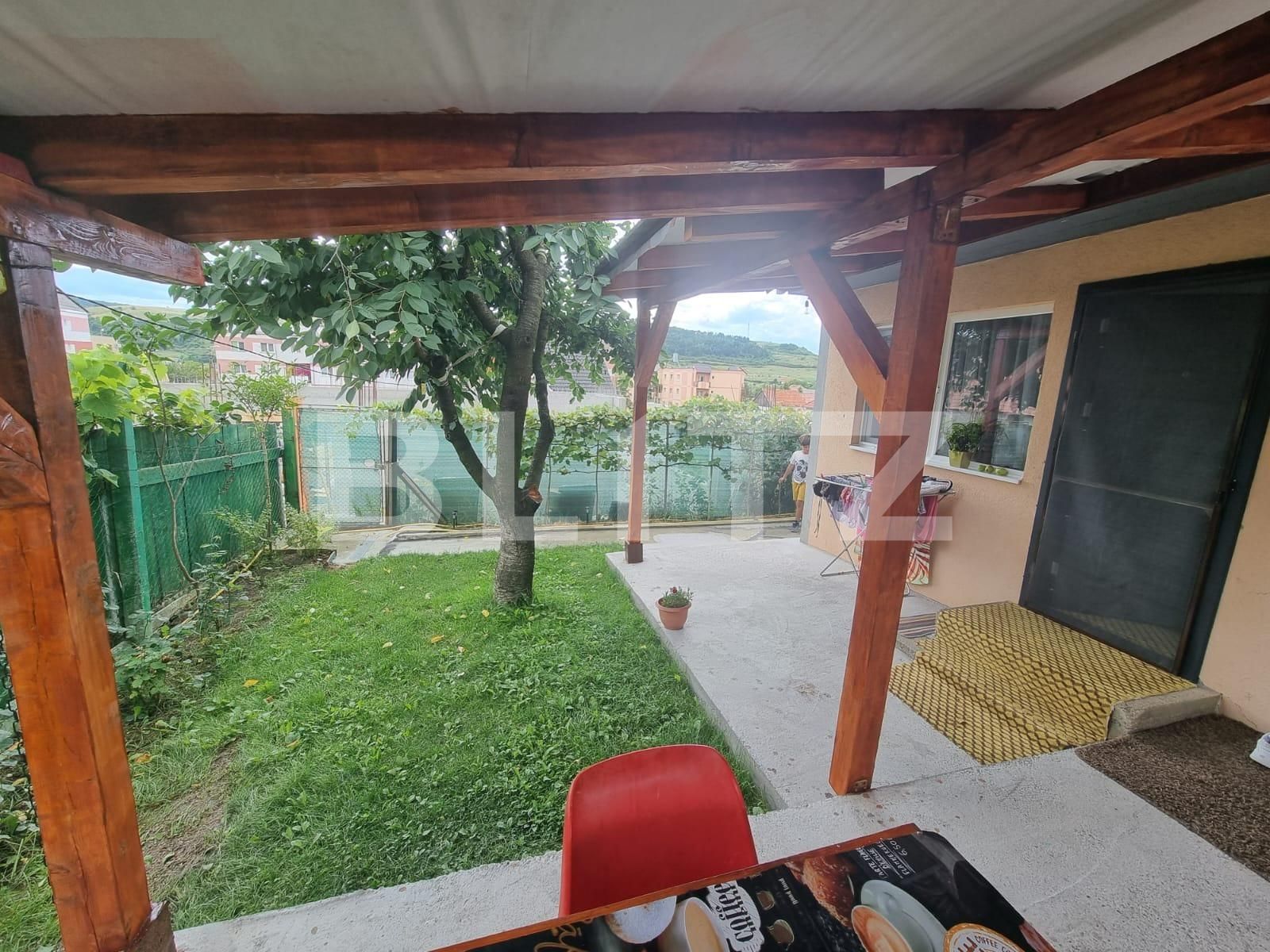 Casa de vânzare 3 camere Baciu - 114836CV | BLITZ Cluj-Napoca | Poza10