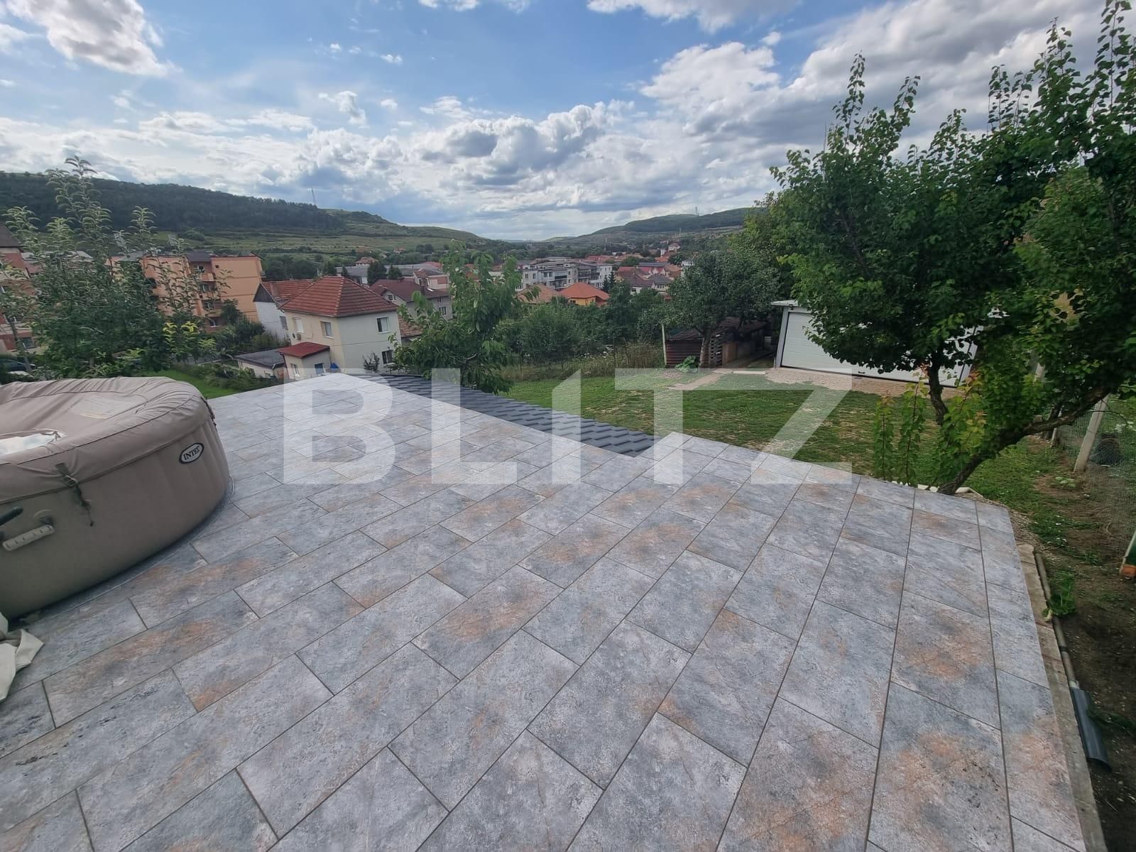 Casa de vânzare 3 camere Baciu - 114836CV | BLITZ Cluj-Napoca | Poza7