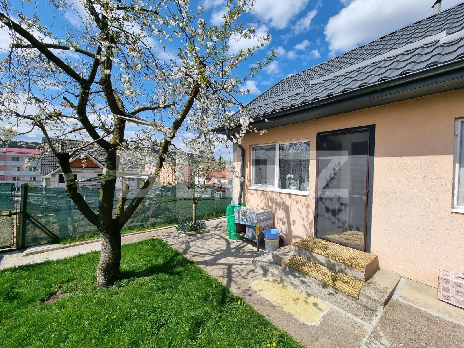 Casa de vânzare 3 camere Baciu - 114836CV | BLITZ Cluj-Napoca | Poza5