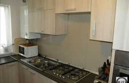 De vanzare 2 camere, 62 mp, decomandat, zona strazii Florilor! Parcare!