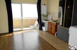 De vanzare 2 camere, 62 mp, decomandat, zona strazii Florilor! Parcare!