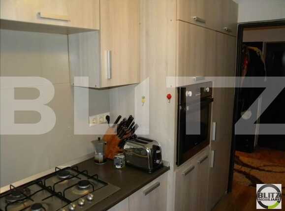 Apartament de vânzare 2 camere Floreşti - 11484AV | BLITZ Cluj-Napoca | Poza6
