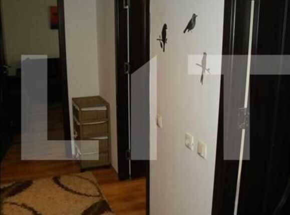 Apartament de vânzare 2 camere Floreşti - 11484AV | BLITZ Cluj-Napoca | Poza8