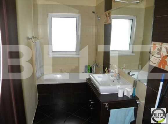Apartament de vânzare 2 camere Floreşti - 11484AV | BLITZ Cluj-Napoca | Poza10