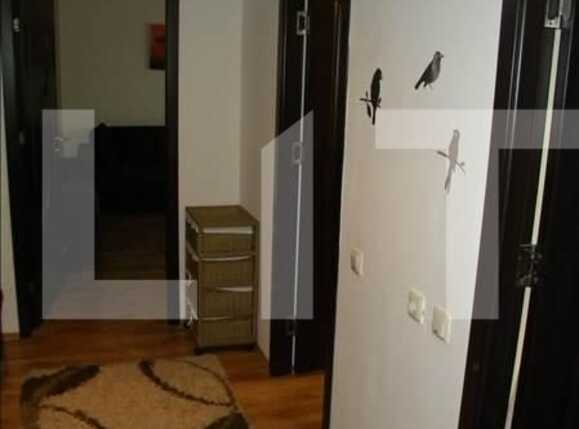 Apartament de vânzare 2 camere Floreşti - 11484AV | BLITZ Cluj-Napoca | Poza7