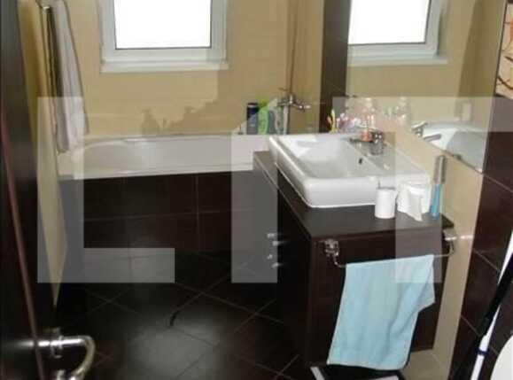 Apartament de vânzare 2 camere Floreşti - 11484AV | BLITZ Cluj-Napoca | Poza9