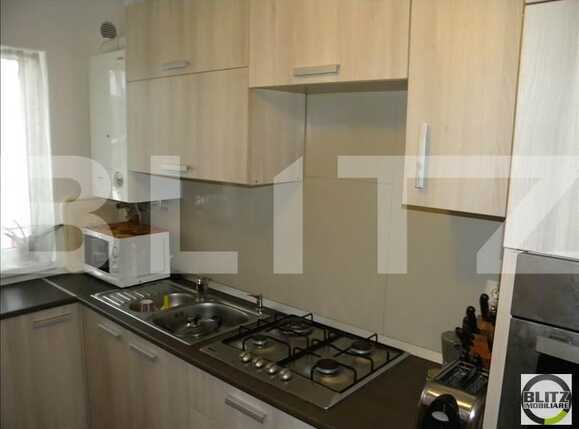 Apartament de vânzare 2 camere Floreşti - 11484AV | BLITZ Cluj-Napoca | Poza5