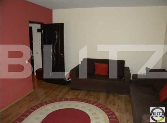 Apartament de vânzare 2 camere Floreşti - 11484AV | BLITZ Cluj-Napoca | Poza2