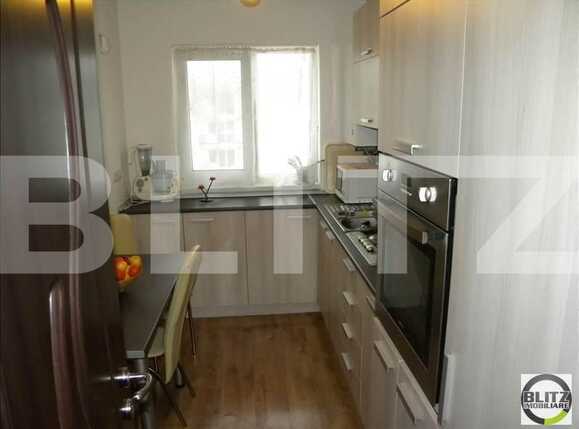 Apartament de vânzare 2 camere Floreşti - 11484AV | BLITZ Cluj-Napoca | Poza4