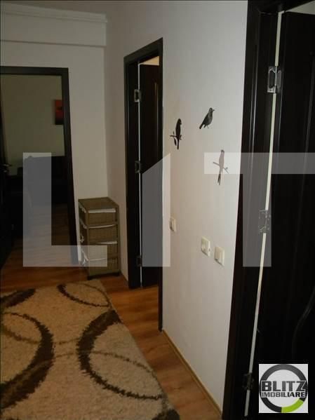 Apartament de vânzare 2 camere Floreşti - 11484AV | BLITZ Cluj-Napoca | Poza8