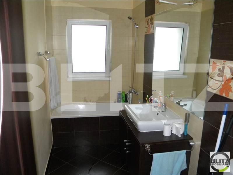 Apartament de vânzare 2 camere Floreşti - 11484AV | BLITZ Cluj-Napoca | Poza10