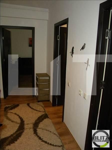 Apartament de vânzare 2 camere Floreşti - 11484AV | BLITZ Cluj-Napoca | Poza7