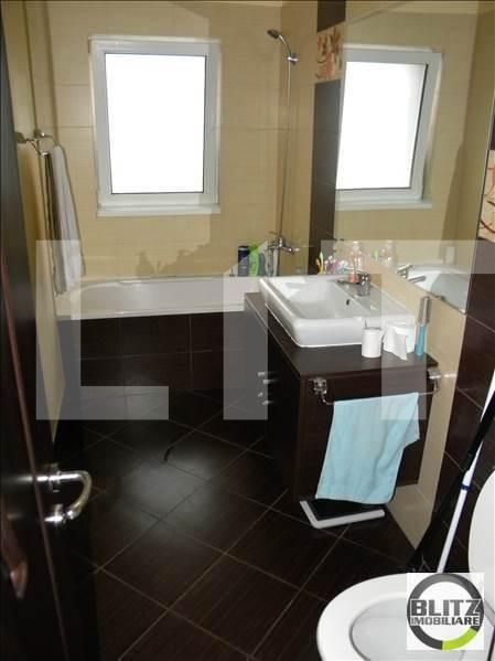 Apartament de vânzare 2 camere Floreşti - 11484AV | BLITZ Cluj-Napoca | Poza9