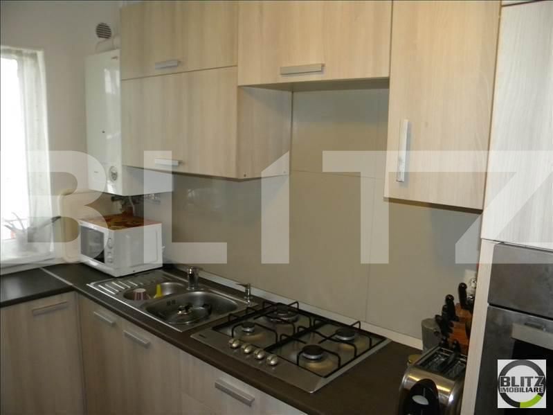 Apartament de vânzare 2 camere Floreşti - 11484AV | BLITZ Cluj-Napoca | Poza5