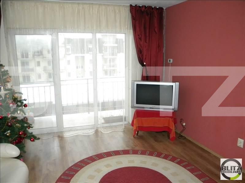 Apartament de vânzare 2 camere Floreşti - 11484AV | BLITZ Cluj-Napoca | Poza3