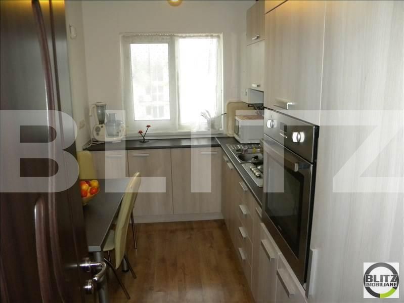 Apartament de vânzare 2 camere Floreşti - 11484AV | BLITZ Cluj-Napoca | Poza4