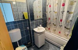 Apartament cu 1 camera, decomandat, zona strazii Maramuresului!