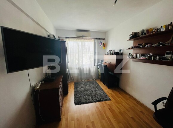 Garsonieră de vânzare Dambul Rotund - 114841AV | BLITZ Cluj-Napoca | Poza5