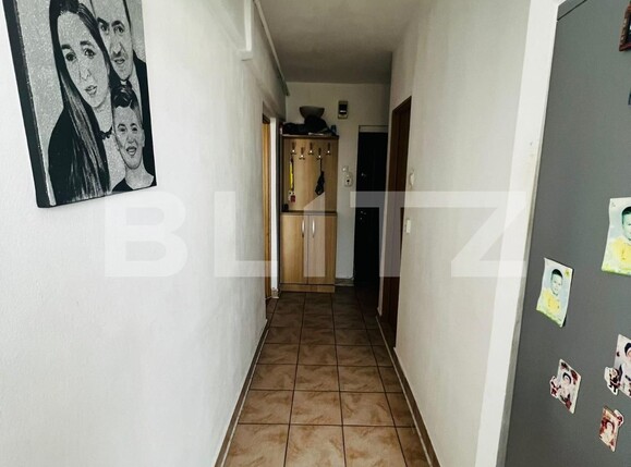 Garsonieră de vânzare Dambul Rotund - 114841AV | BLITZ Cluj-Napoca | Poza7