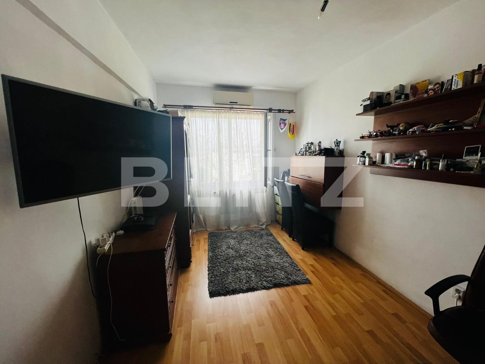 Garsonieră de vânzare Dambul Rotund - 114841AV | BLITZ Cluj-Napoca | Poza5