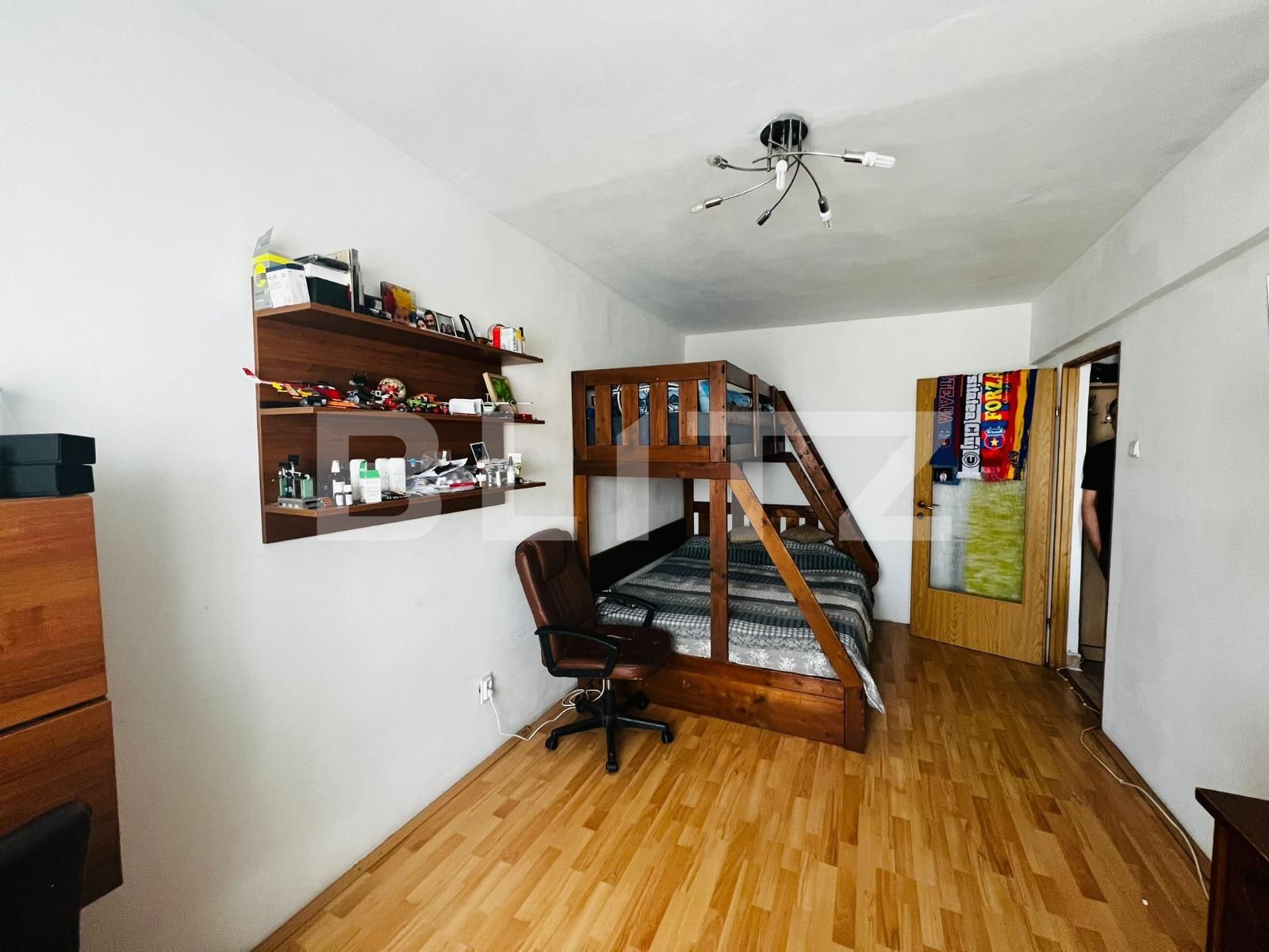 Garsonieră de vânzare Dambul Rotund - 114841AV | BLITZ Cluj-Napoca | Poza4