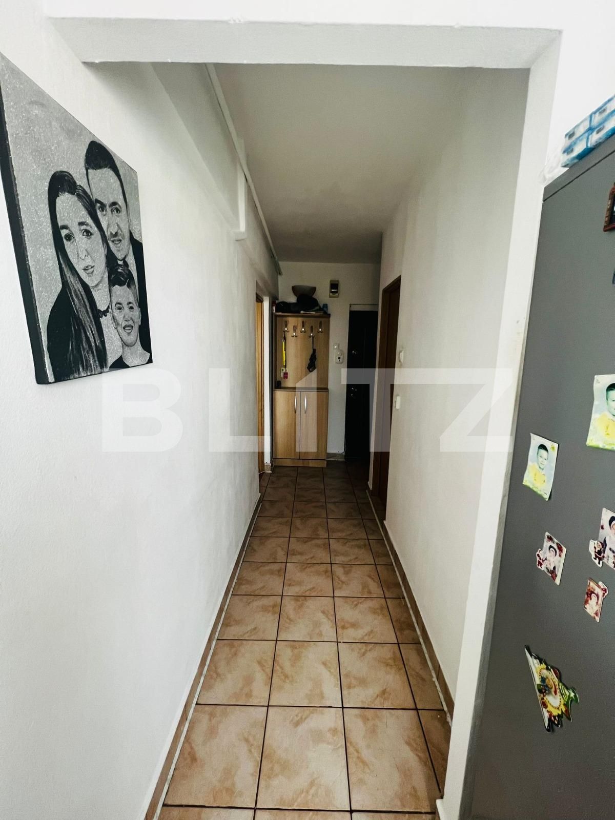 Garsonieră de vânzare Dambul Rotund - 114841AV | BLITZ Cluj-Napoca | Poza7