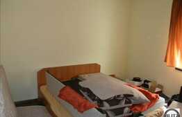 De vanzare 2 camere, 56 mp, zona Piata Floresti! Parcare cu CF!