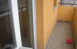 De vanzare 2 camere, 56 mp, zona Piata Floresti! Parcare cu CF!