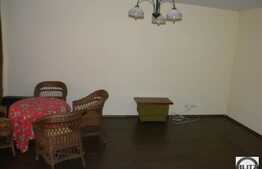 De vanzare 2 camere, 56 mp, zona Piata Floresti! Parcare cu CF!