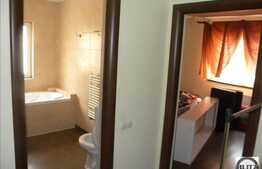 De vanzare 2 camere, 56 mp, zona Piata Floresti! Parcare cu CF!