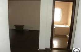 De vanzare 2 camere, 56 mp, zona Piata Floresti! Parcare cu CF!