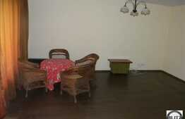 De vanzare 2 camere, 56 mp, zona Piata Floresti! Parcare cu CF!