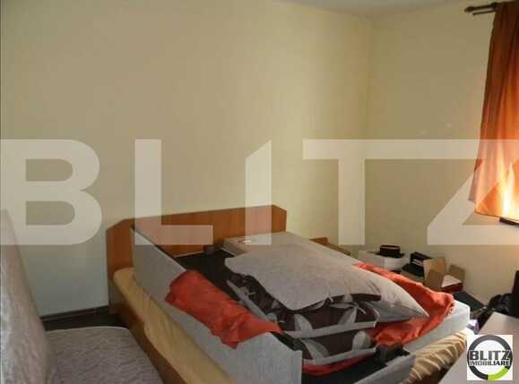 Apartament de vânzare 2 camere Floreşti - 11485AV | BLITZ Cluj-Napoca | Poza7