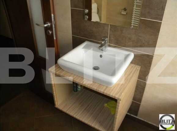 Apartament de vânzare 2 camere Floreşti - 11485AV | BLITZ Cluj-Napoca | Poza8