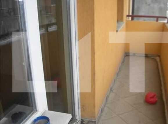 Apartament de vânzare 2 camere Floreşti - 11485AV | BLITZ Cluj-Napoca | Poza9