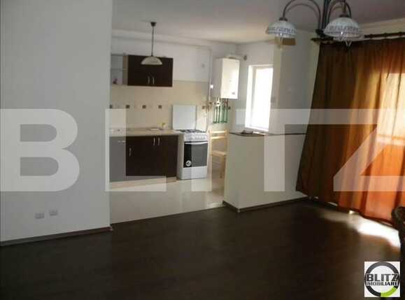 Apartament de vânzare 2 camere Floreşti - 11485AV | BLITZ Cluj-Napoca | Poza1