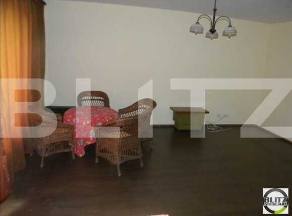 Apartament de vânzare 2 camere Floreşti - 11485AV | BLITZ Cluj-Napoca | Poza6