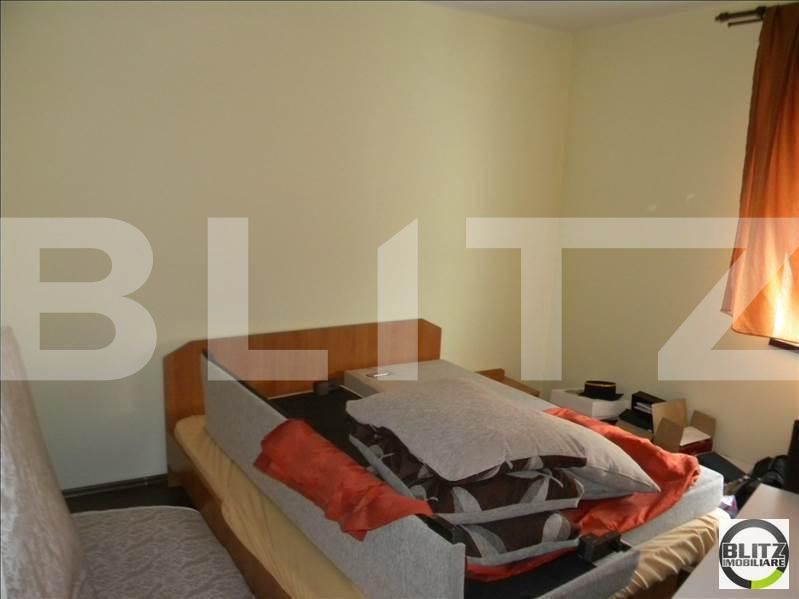 Apartament de vânzare 2 camere Floreşti - 11485AV | BLITZ Cluj-Napoca | Poza7