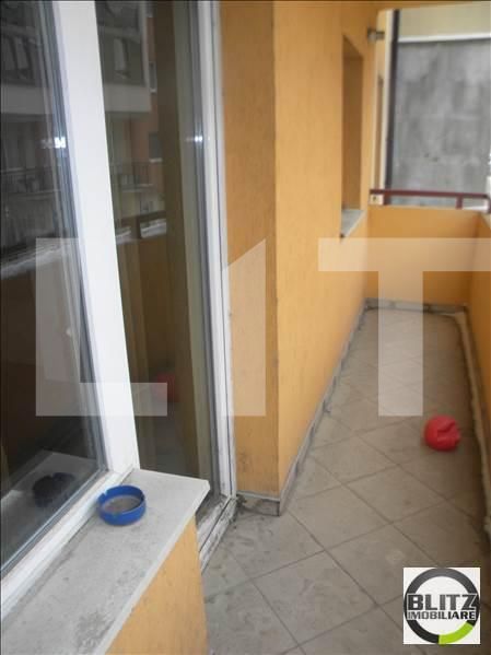 Apartament de vânzare 2 camere Floreşti - 11485AV | BLITZ Cluj-Napoca | Poza9