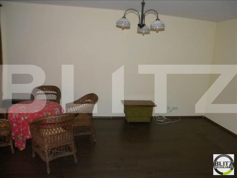 Apartament de vânzare 2 camere Floreşti - 11485AV | BLITZ Cluj-Napoca | Poza2