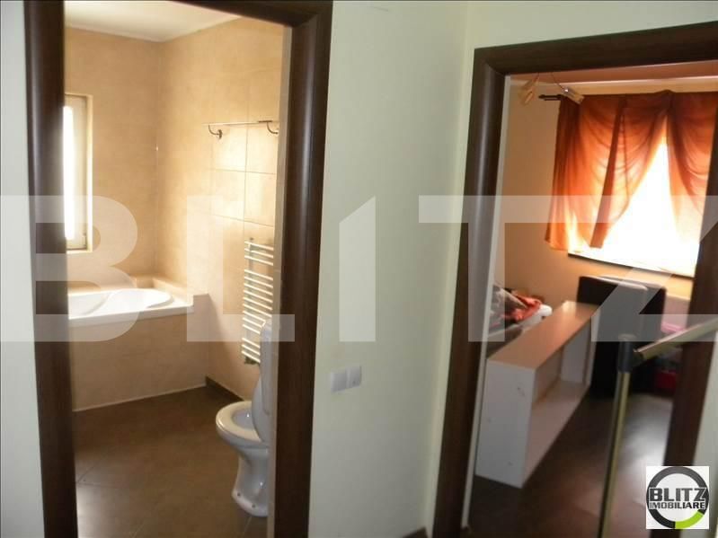 Apartament de vânzare 2 camere Floreşti - 11485AV | BLITZ Cluj-Napoca | Poza4