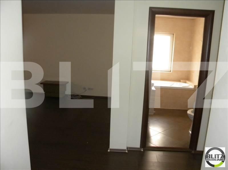 Apartament de vânzare 2 camere Floreşti - 11485AV | BLITZ Cluj-Napoca | Poza3