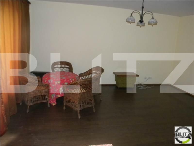 Apartament de vânzare 2 camere Floreşti - 11485AV | BLITZ Cluj-Napoca | Poza6