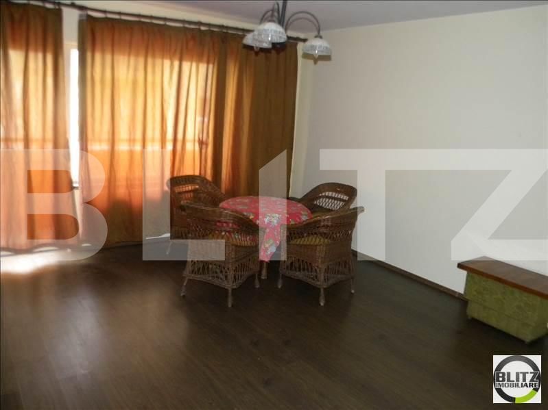 Apartament de vânzare 2 camere Floreşti - 11485AV | BLITZ Cluj-Napoca | Poza5